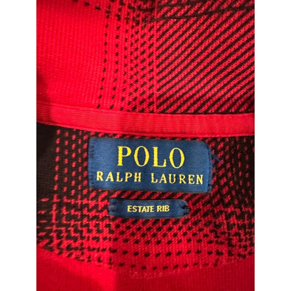 NOT AVAILABLE - Picture 4 of 7